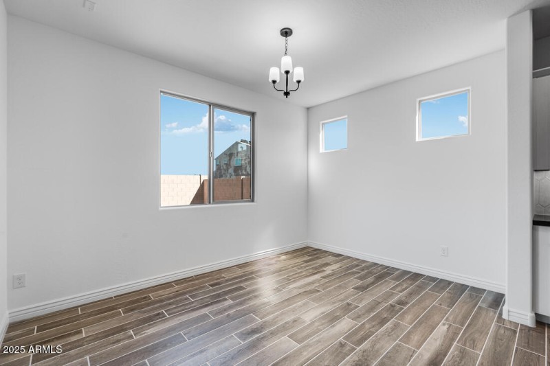 17636 W GEORGIA Avenue - Ready Now!