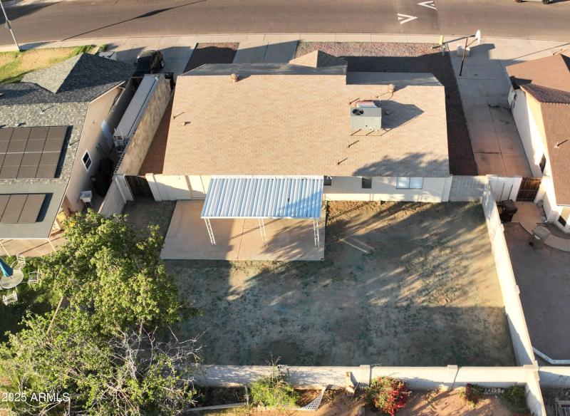 DJI_20251113161404_0015_V