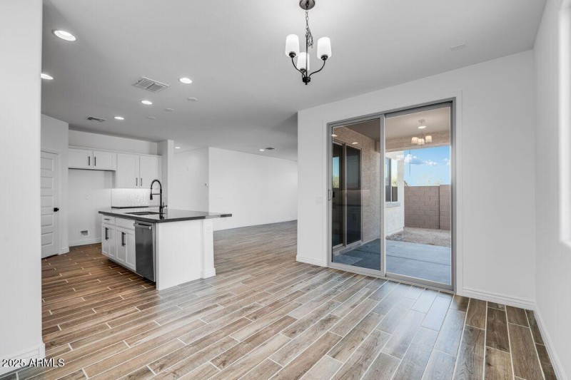 17636 W GEORGIA Avenue - Ready Now!