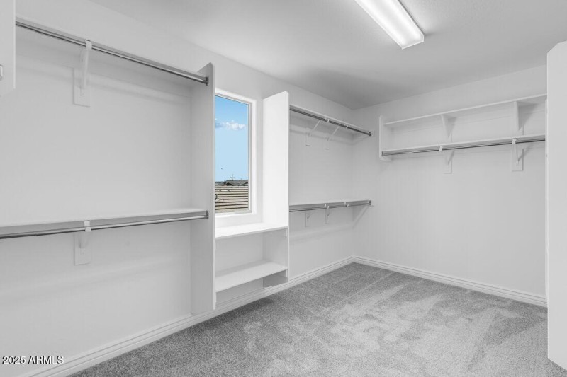 17636 W GEORGIA Avenue - Ready Now!