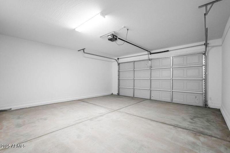 hj-az-phoenix-allen-ranches-discovery-we