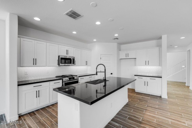 17636 W GEORGIA Avenue - Ready Now!