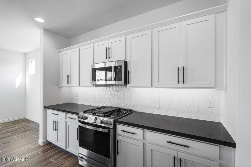 17636 W GEORGIA Avenue - Ready Now!