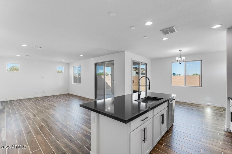 17636 W GEORGIA Avenue - Ready Now!