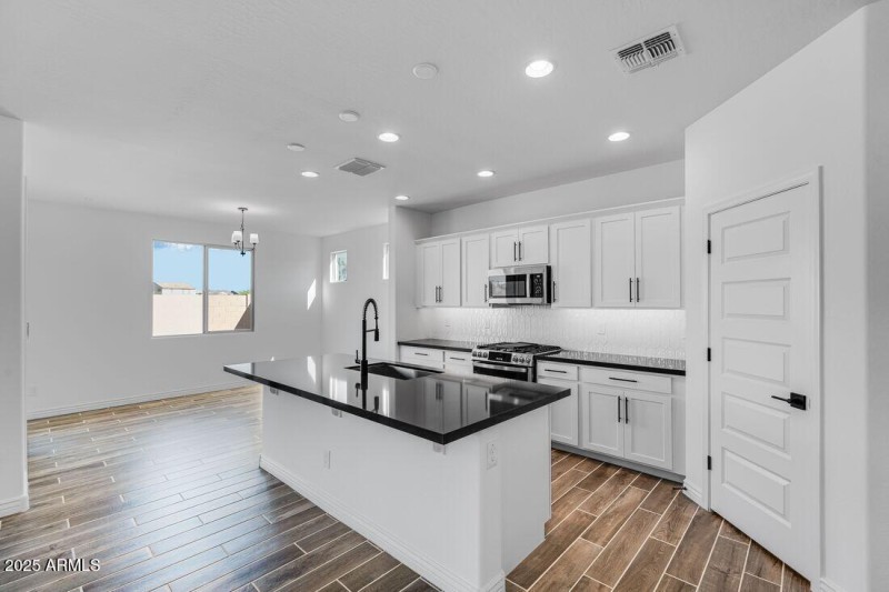 17636 W GEORGIA Avenue - Ready Now!