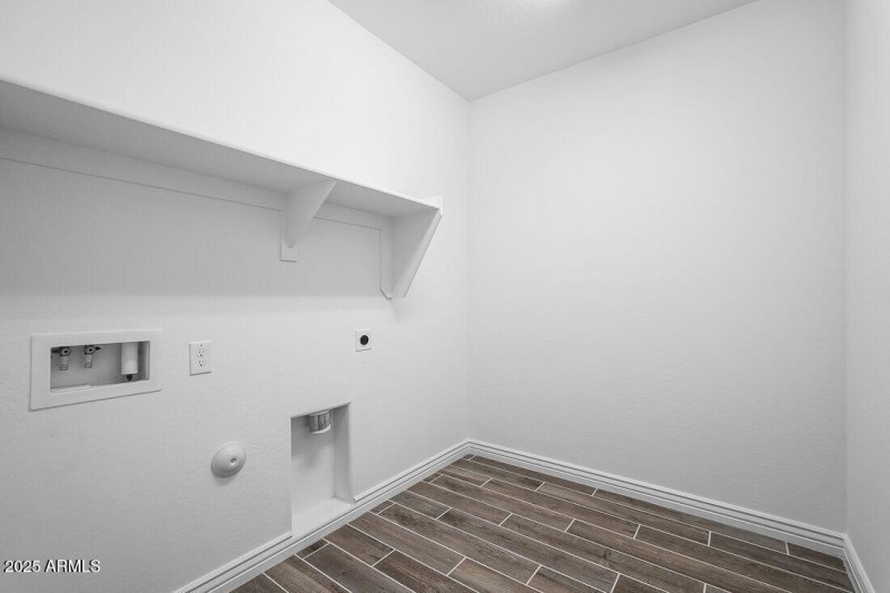 hj-az-phoenix-allen-ranches-discovery-we