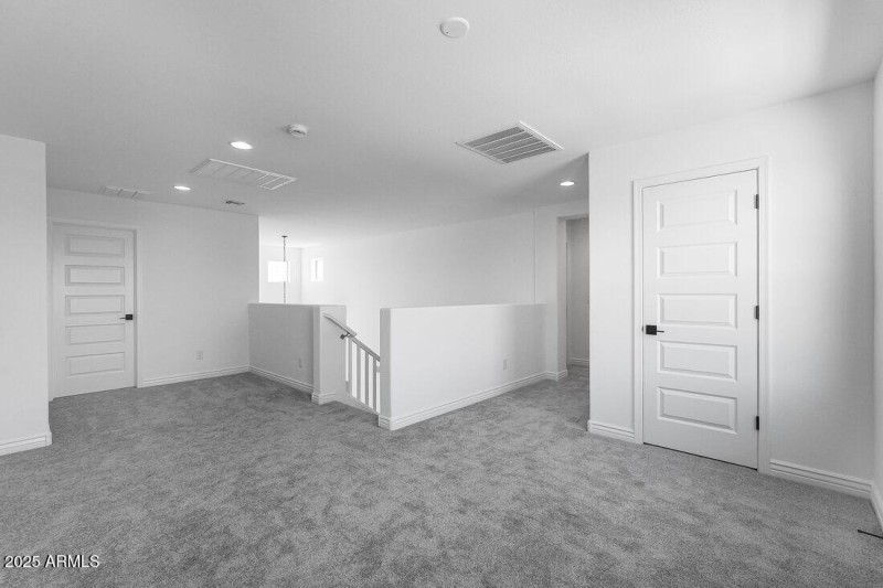 17636 W GEORGIA Avenue - Ready Now!