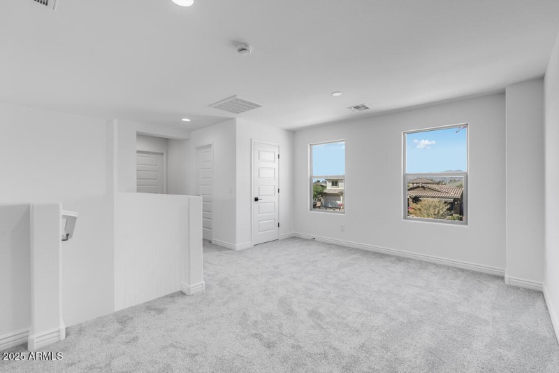 hj-az-phoenix-allen-ranches-discovery-we