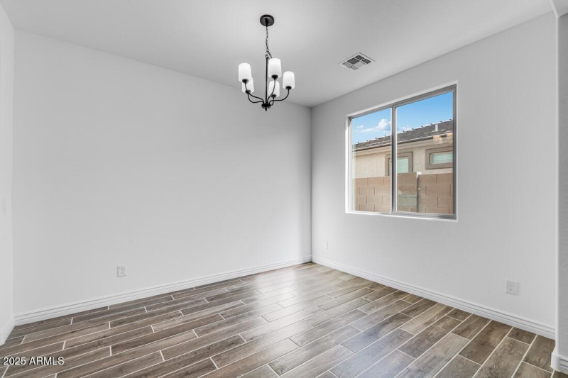 17636 W GEORGIA Avenue - Ready Now!