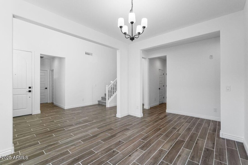 17636 W GEORGIA Avenue - Ready Now!