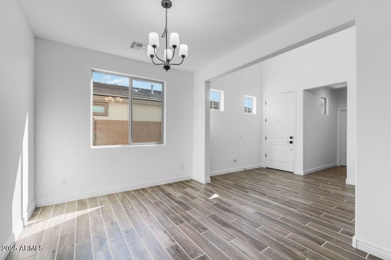 17636 W GEORGIA Avenue - Ready Now!