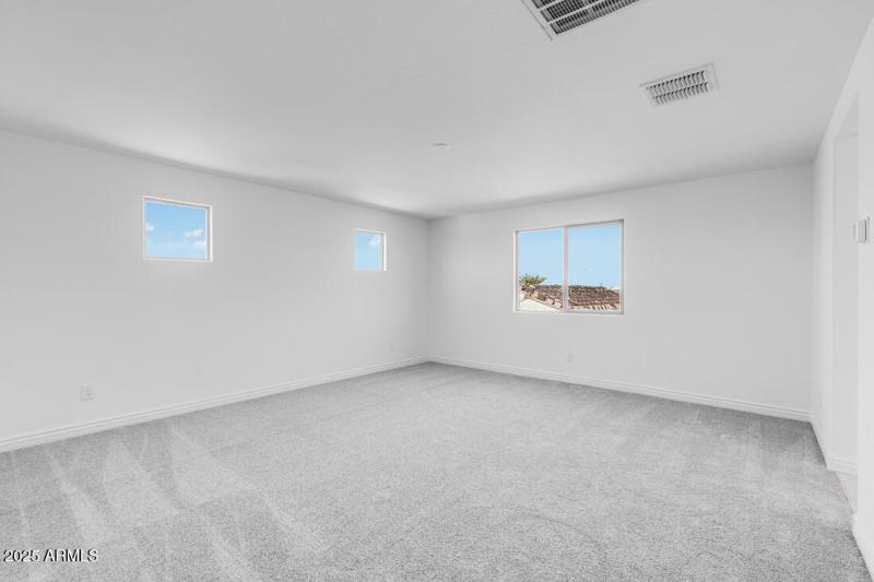 17636 W GEORGIA Avenue - Ready Now!