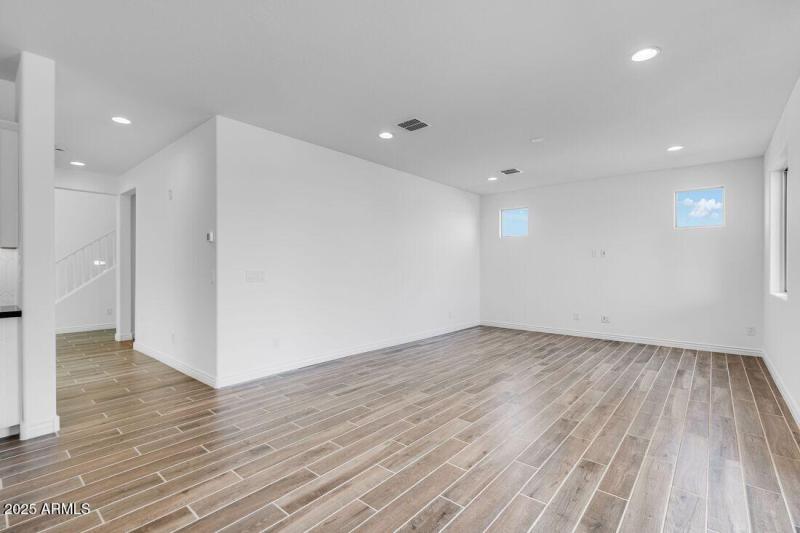 17636 W GEORGIA Avenue - Ready Now!