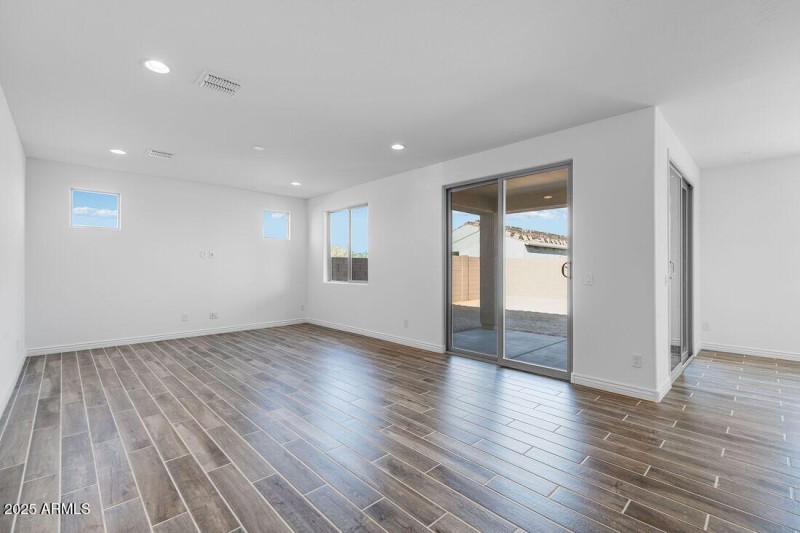 17636 W GEORGIA Avenue - Ready Now!