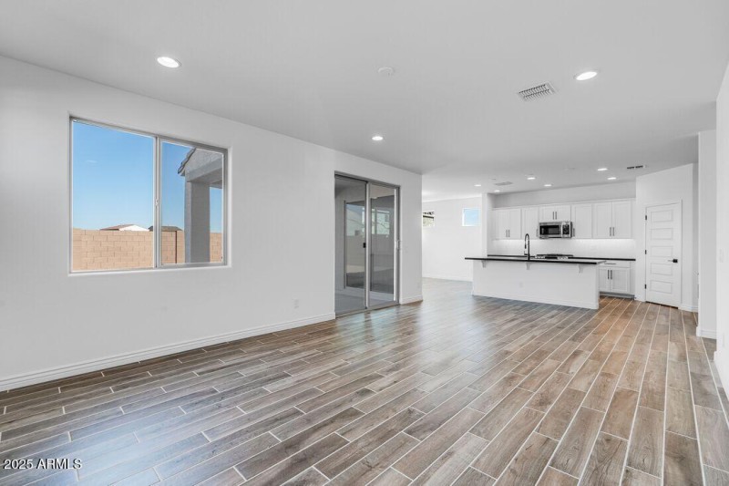 17636 W GEORGIA Avenue - Ready Now!