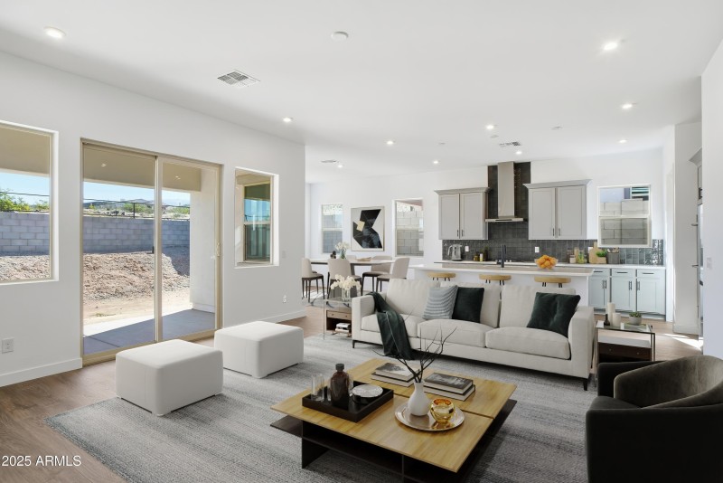 VS_Beazer Home_Lot 21_3