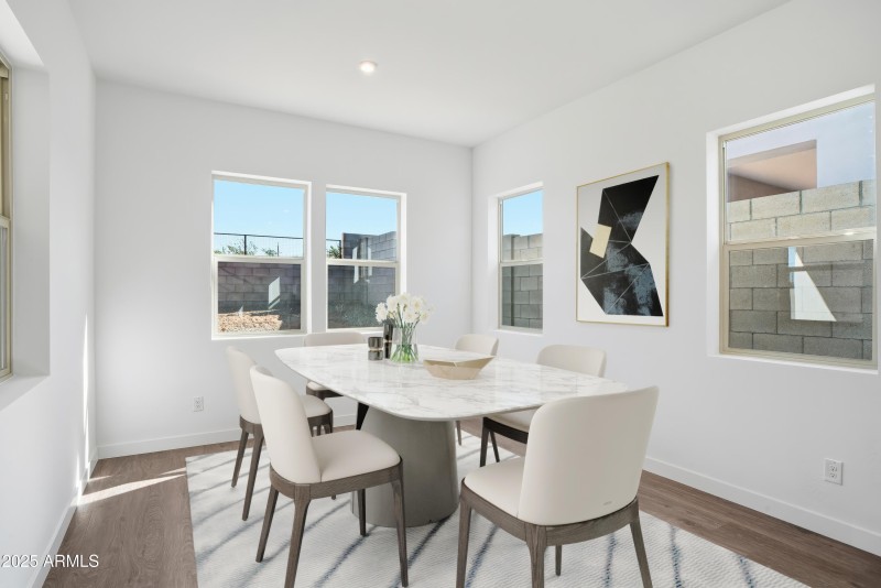 VS_Beazer Home_Lot 21_4