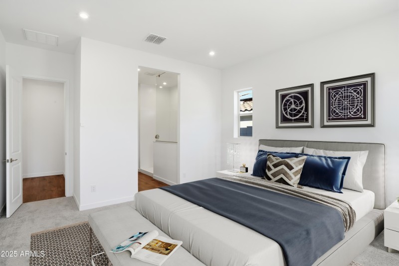 VS_Beazer Home_Lot 21_7