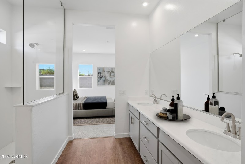 VS_Beazer Home_Lot 21_8