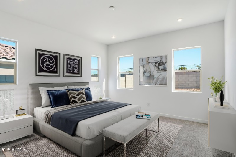 VS_Beazer Home_Lot 21_6