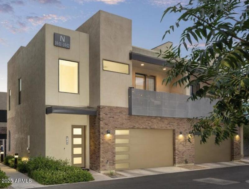 Screenshot 2025-11-15 at 10.04.51AM