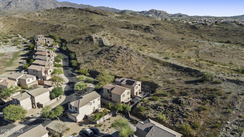 DJI_20251110095329_0155_D