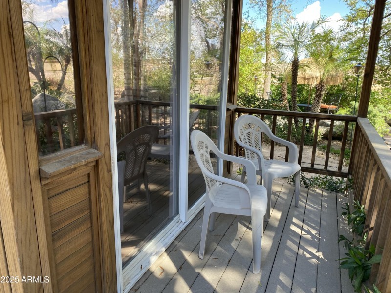 Cabana Landing-25750 W MC 85-Stephens