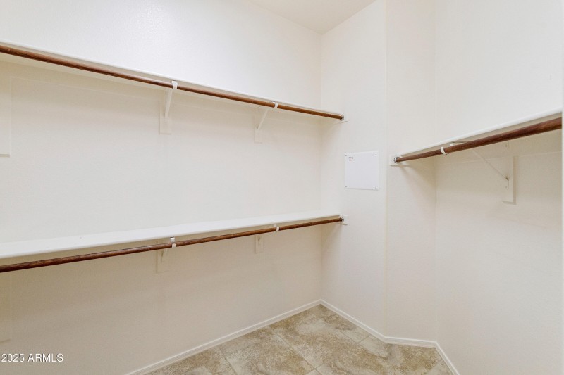 4460 E Carob Dr Gilbert AZ-print-023-033