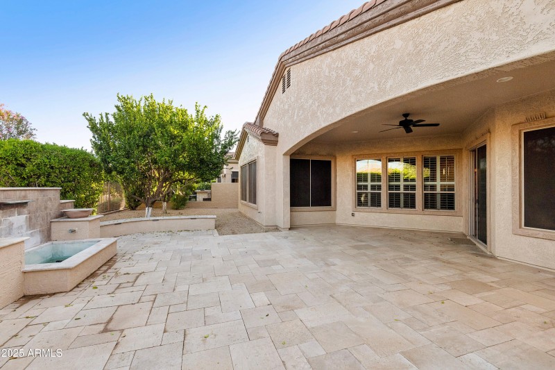 4460 E Carob Dr Gilbert AZ-print-028-034