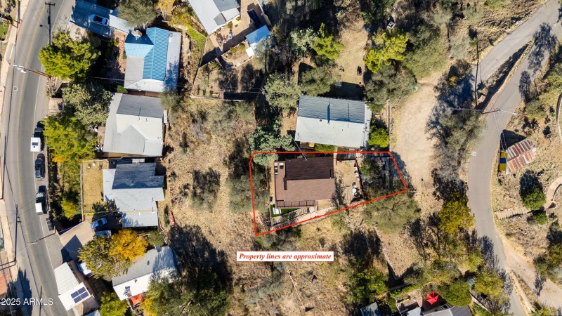 DJI_20251114095856_0690_D BOUNDARY