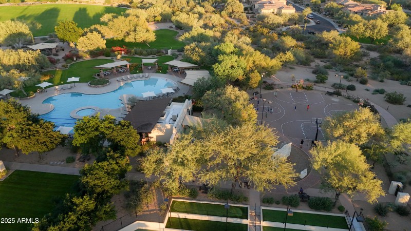 DJI_20251114172534_0606_D