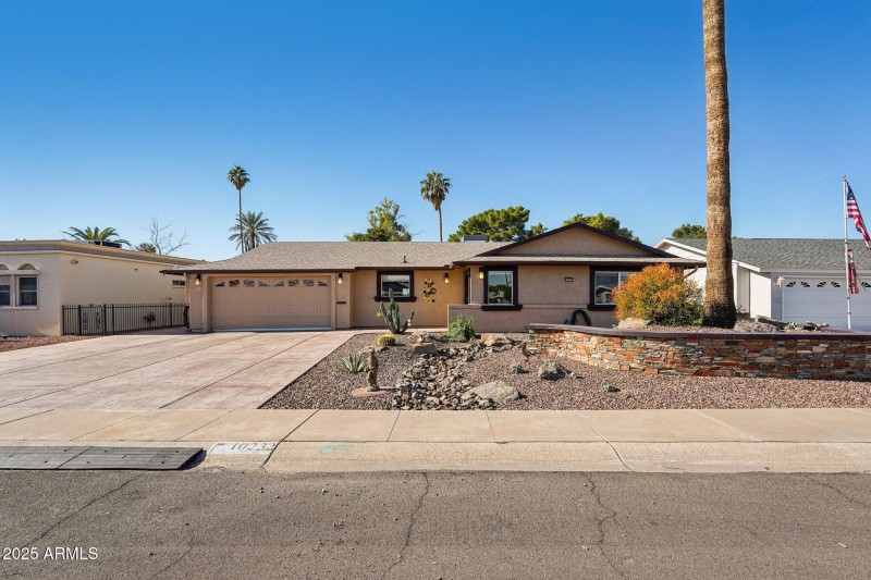 4-web-or-mls-N 109th Ave-S1511-004