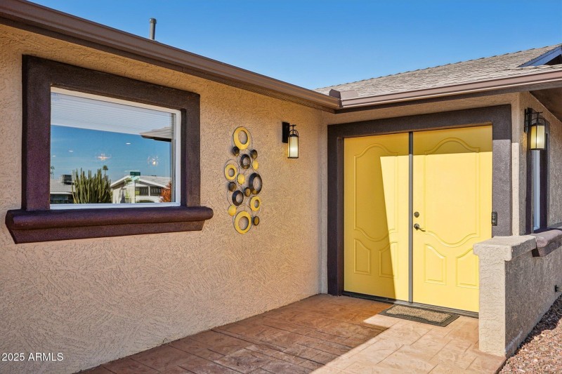 7-web-or-mls-N 109th Ave-S1511-007