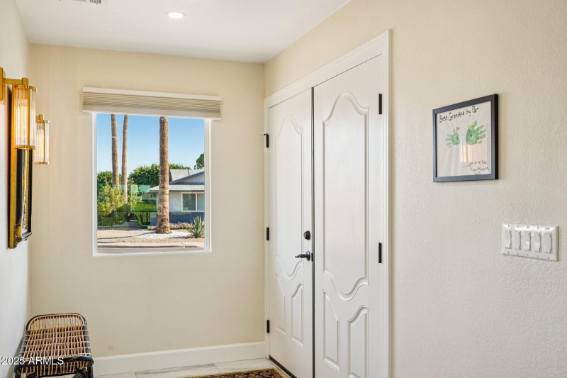 8-web-or-mls-N 109th Ave-S1511-008