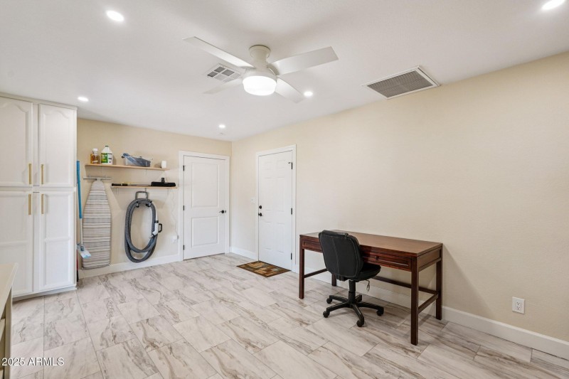 20-web-or-mls-N 109th Ave-S1511-020