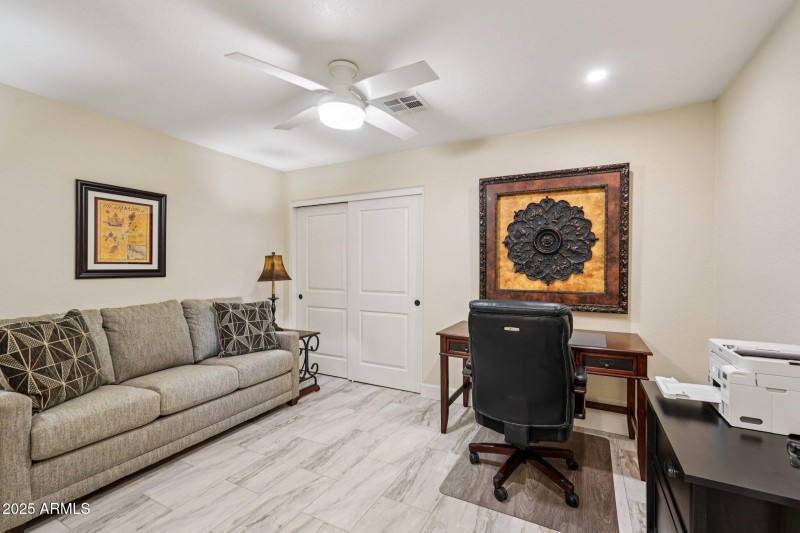 23-web-or-mls-N 109th Ave-S1511-023