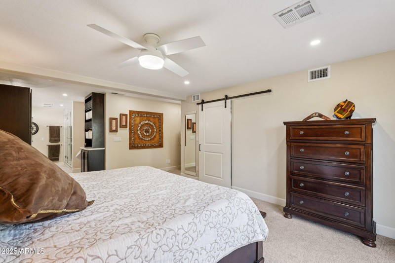 26-web-or-mls-N 109th Ave-S1511-026