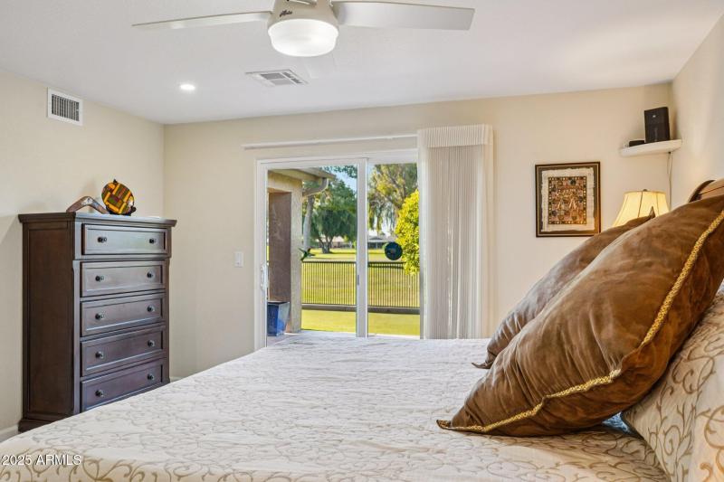 30-web-or-mls-N 109th Ave-S1511-030