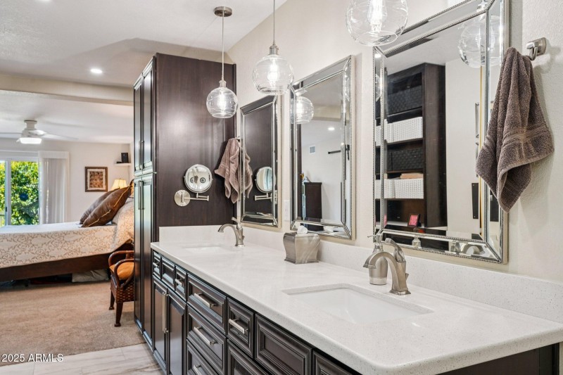 35-web-or-mls-N 109th Ave-S1511-035