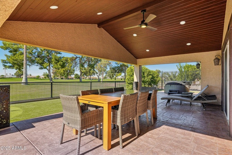 39-web-or-mls-N 109th Ave-S1511-039