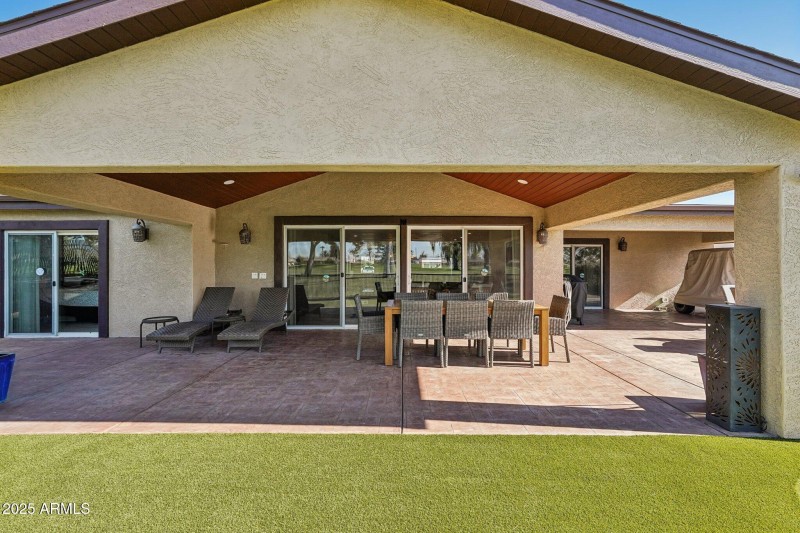 43-web-or-mls-N 109th Ave-S1511-043