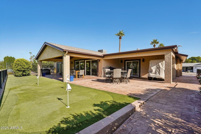 45-web-or-mls-N 109th Ave-S1511-045