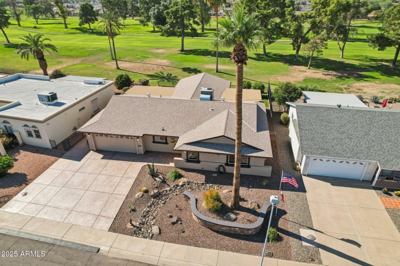 50-web-or-mls-N 109th Ave-S1511-050