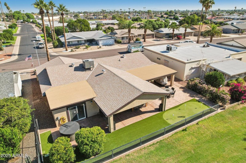 56-web-or-mls-N 109th Ave-S1511-056