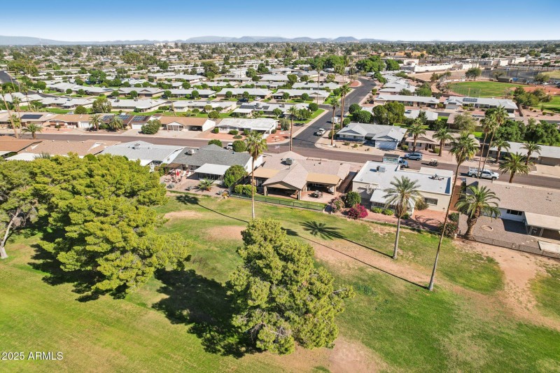 58-web-or-mls-N 109th Ave-S1511-058