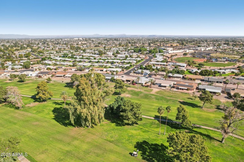 59-web-or-mls-N 109th Ave-S1511-059