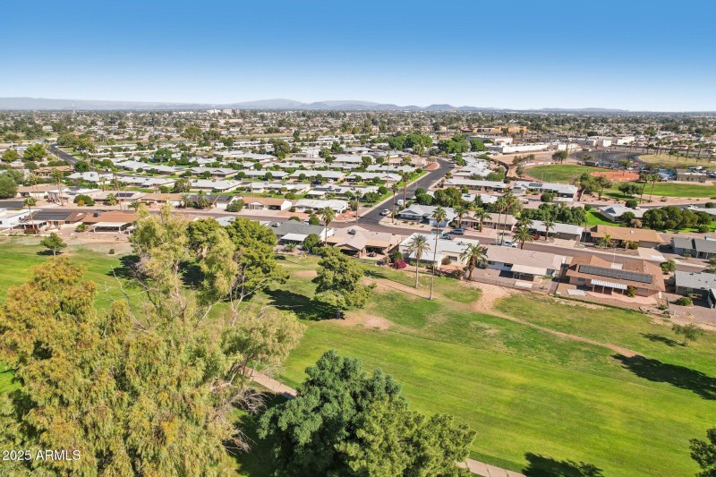 60-web-or-mls-N 109th Ave-S1511-060