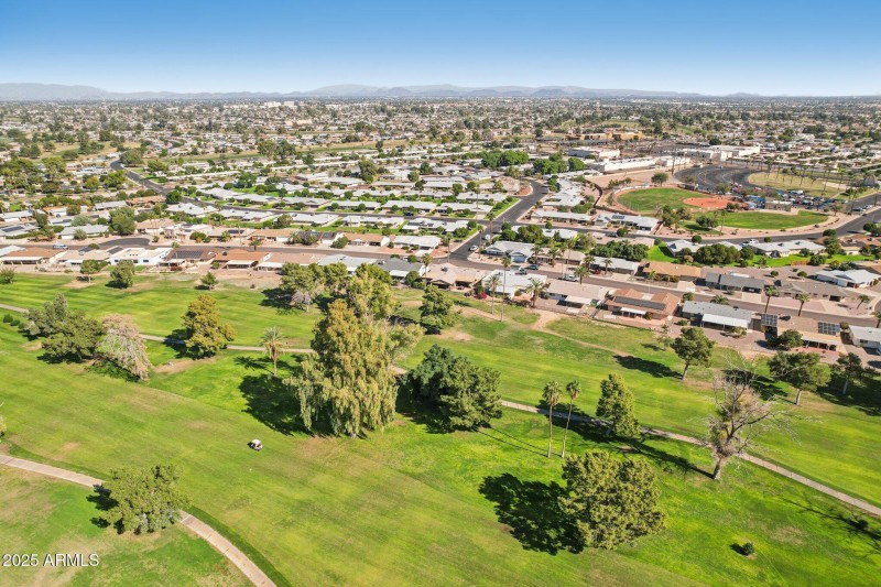 61-web-or-mls-N 109th Ave-S1511-061