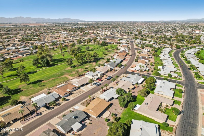 62-web-or-mls-N 109th Ave-S1511-062