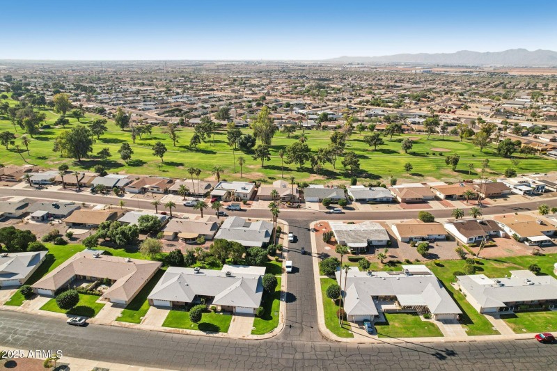 63-web-or-mls-N 109th Ave-S1511-063